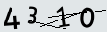 verifycode